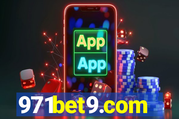 971bet9.com