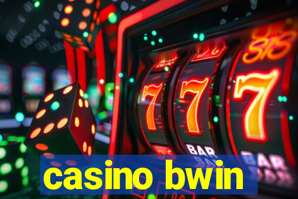 casino bwin