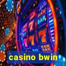 casino bwin