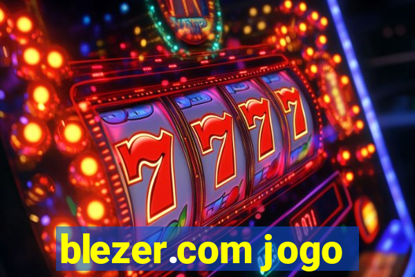 blezer.com jogo