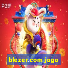 blezer.com jogo