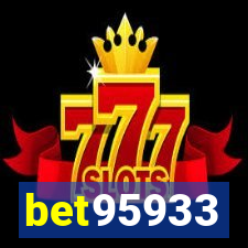 bet95933