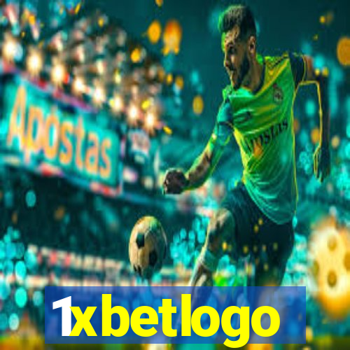 1xbetlogo