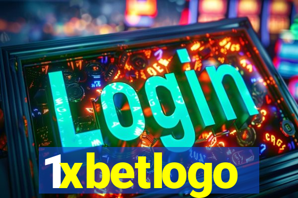 1xbetlogo