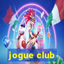 jogue club