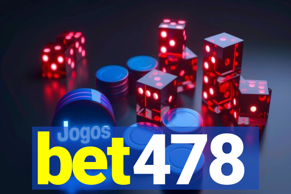 bet478