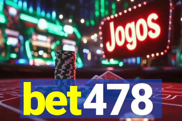 bet478