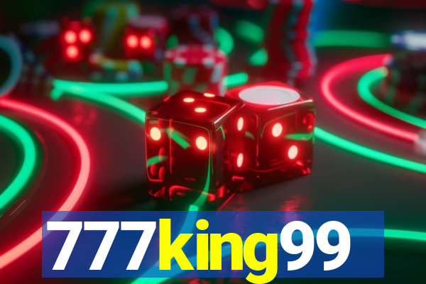 777king99