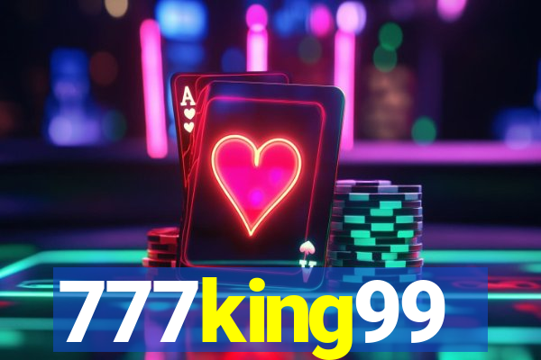 777king99