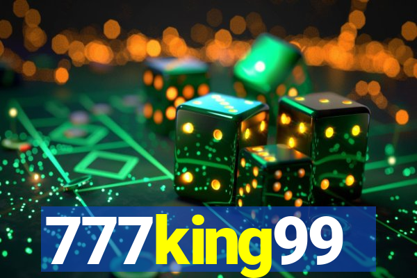 777king99