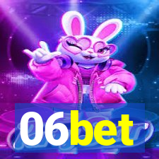 06bet