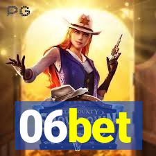 06bet