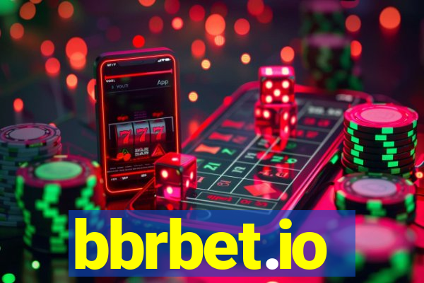 bbrbet.io