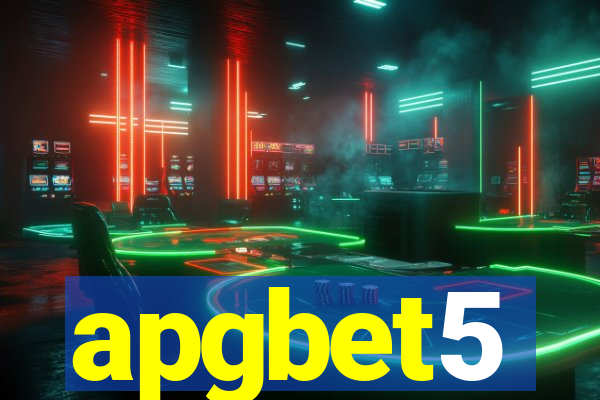 apgbet5