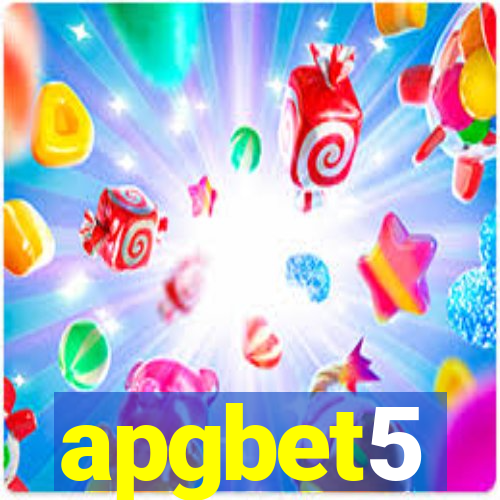 apgbet5