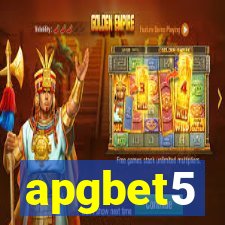 apgbet5