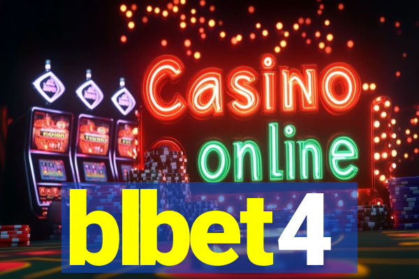 blbet4