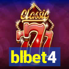 blbet4