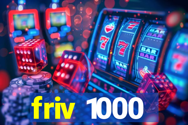 friv 1000