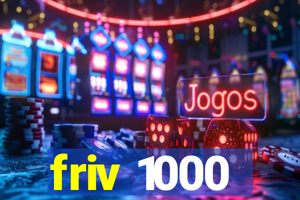 friv 1000