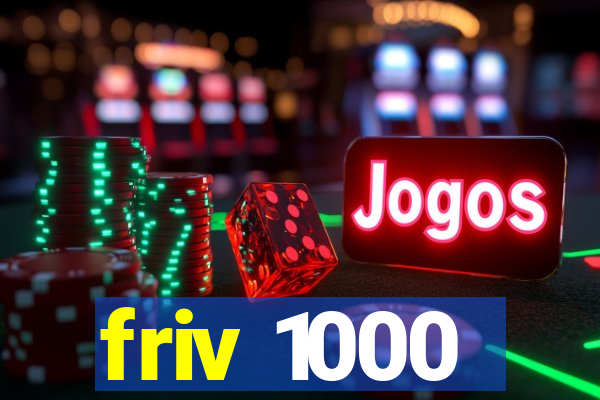 friv 1000