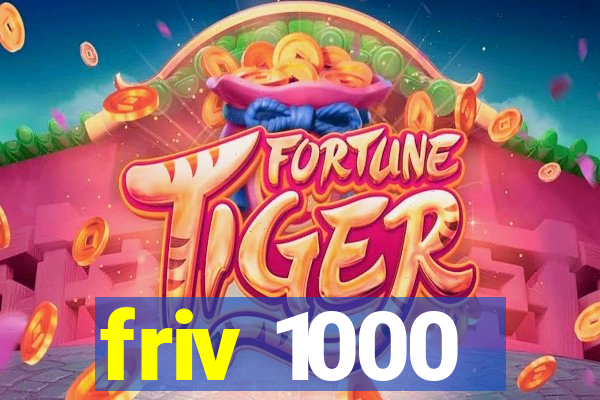 friv 1000