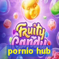 pornio hub