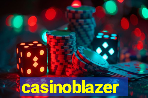 casinoblazer