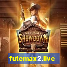 futemax2.live