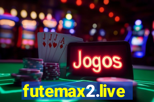 futemax2.live