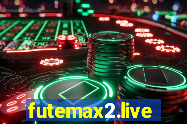 futemax2.live