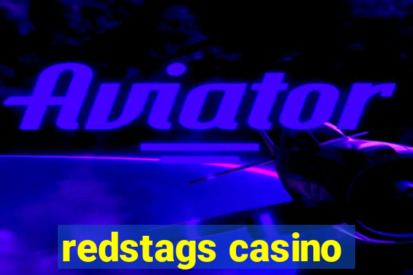 redstags casino