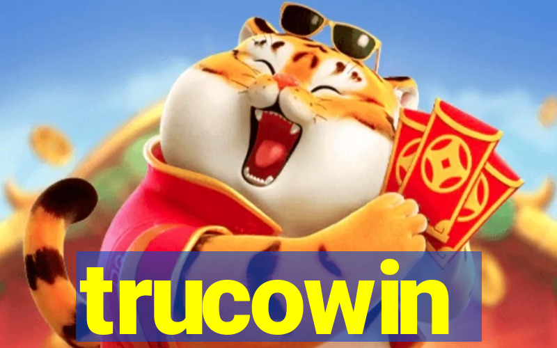 trucowin