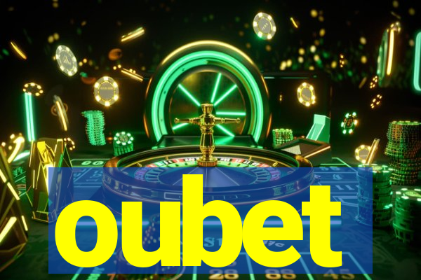 oubet