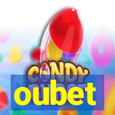 oubet