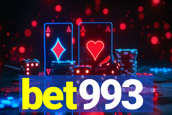 bet993