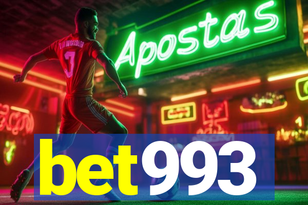 bet993