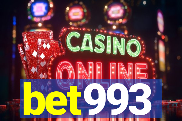 bet993