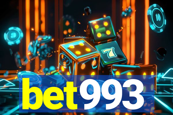 bet993