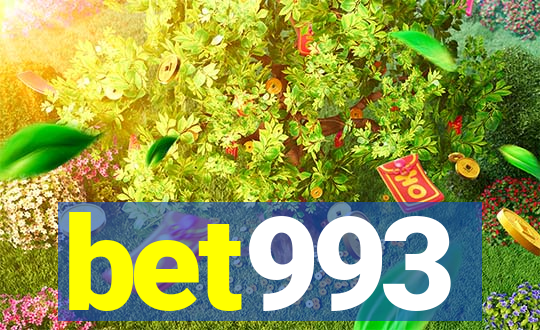 bet993