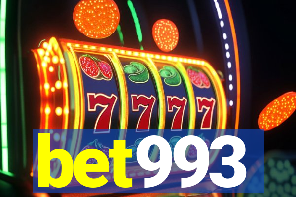 bet993