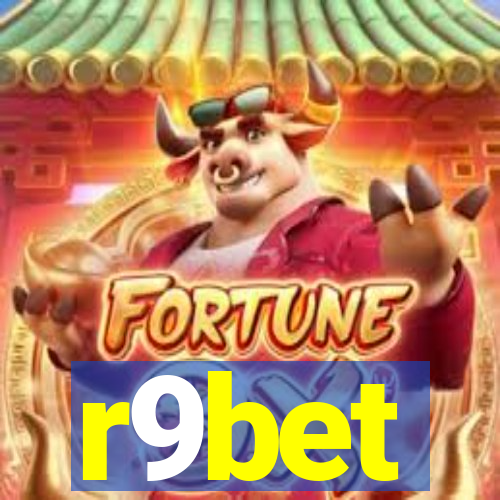 r9bet