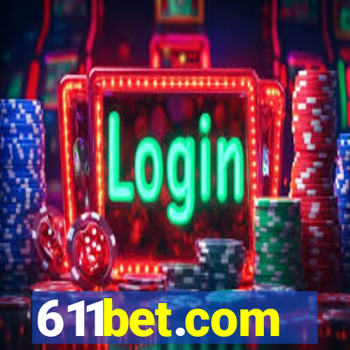 611bet.com