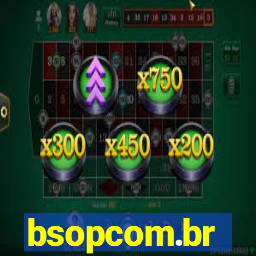 bsopcom.br