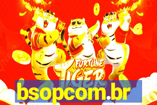 bsopcom.br