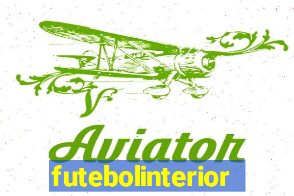 futebolinterior.com.br