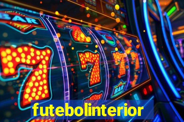 futebolinterior.com.br