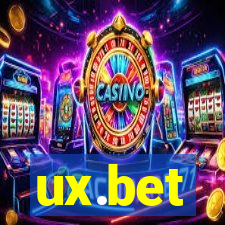 ux.bet