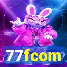 77fcom