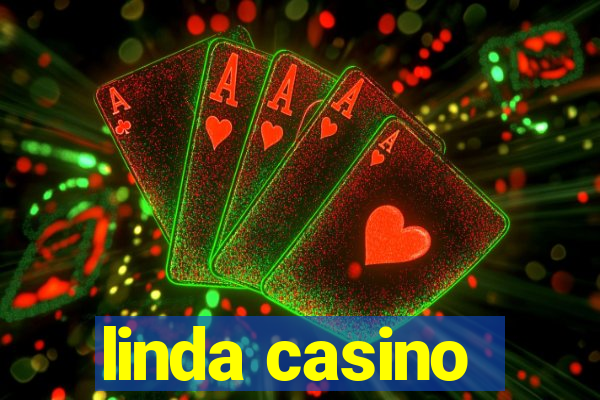 linda casino